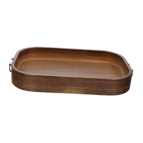 ZUNOXAZ Ó|`g[ t Hi[M ƗpړIT[rOv[g afU[gʕَqp