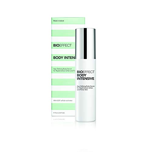 Preisvergleich Produktbild Body Intensive