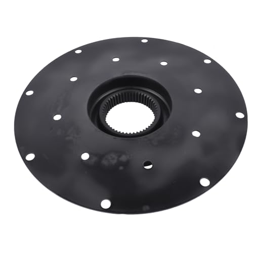 Image of 22351720 Coupling Replacement for Ingersoll Rand Doosan Air PLAS JD 185# 48HE 314.25 65ShA