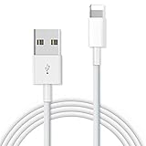 iPhone 充電ケーブル 純正 2M 急速充電 MFi認証 Lightning 断線防止 高耐久 ライトニング 充電 ケーブル iPhone 14PLUS/14/14 Pro/14 Pro Max/13PLUS/13/13 Pro/13 Pro Max/12/12 mini/12 Pro/12 Pro Max/11/XS/XR/SE/SE2/8/8Plus/7 iPad Mini/Air 対応