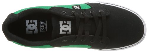 Image of DC Boys Anvil Tx M Shoe Sneakers