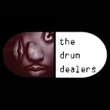 The Drum Dealers