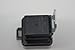 Automotive Relays 40A 12VDC 1 FORM C W/RES FLUX RES BRKT (1 piece)