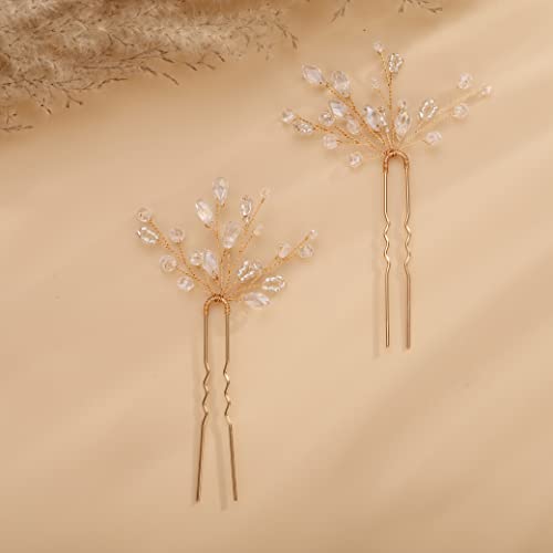 Teyglen 2 NX^ uCh EFfBO wAs S[h CXg[ r[Y wAsZbg uC_wAANZT[ ubN Vo[ p[v u[ CXg[ wAs[X fB[X K[Y (S[h)