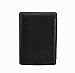 Huasiru PU Leather Case Cover for Amazon Kindle 4 & Kindle 5 Generation (Button Version) Only, Purple