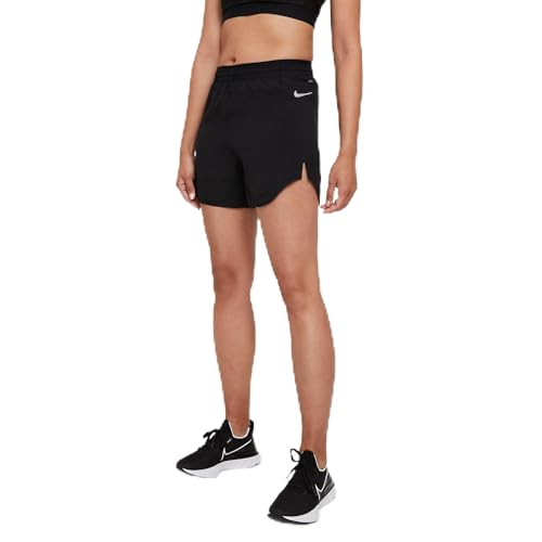 Image of Nike Womens Running Shorts