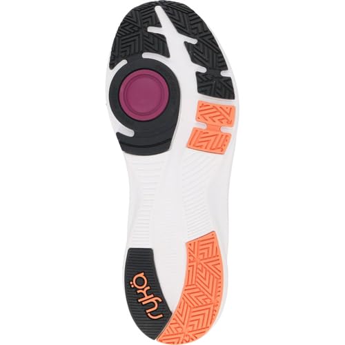 Image of Ryka Women's, No Limit Training Shoe