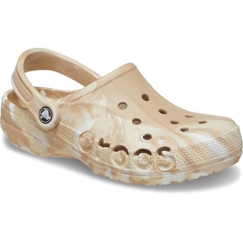 Image of Crocs Unisex-Adult 206935 Clog