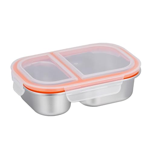 qpٓ,XeX d؂te | 800ml XibN{bNXe,ƒ wZ sNjbN AEghA Ƒ d s  Lvp