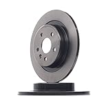 Brembo