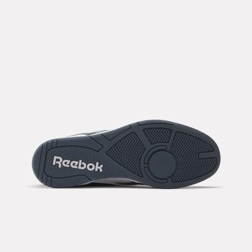 Image of Reebok Unisex-Adult Bb 4000