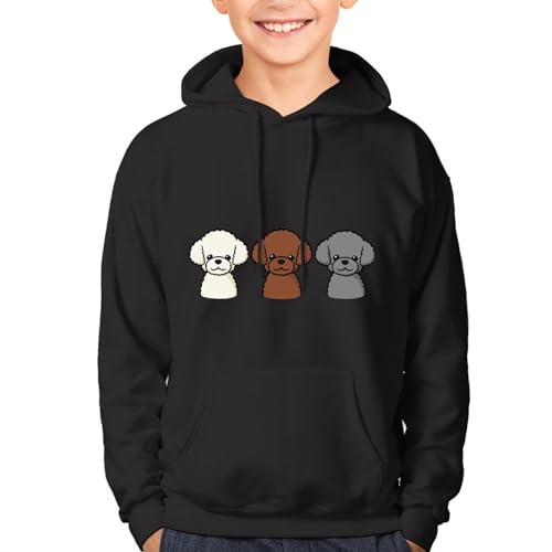 [NBKING] gCv[h p[J[ LbY  100% XEFbg WjA q gbvX t[ht j̎q ̎q vI[o[  tH~  JWA ʉ ʊw v[g XS