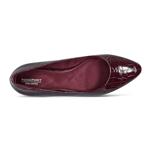 Image of Rockport Women's Tessa