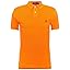 (Spring/Summer 2021) Sailing Orange (Spring/Summer 2021) Sailing Orange