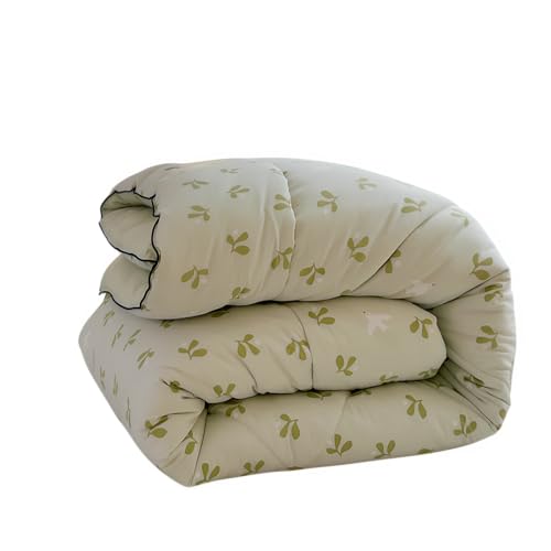 [Rjktmox]yR 哤??qzHѕzc ~tHp wVOTCY ȓ @Ή  ʋC m (150×210cm) 150x200cm ~pLgi7.5kgj uPbg - 