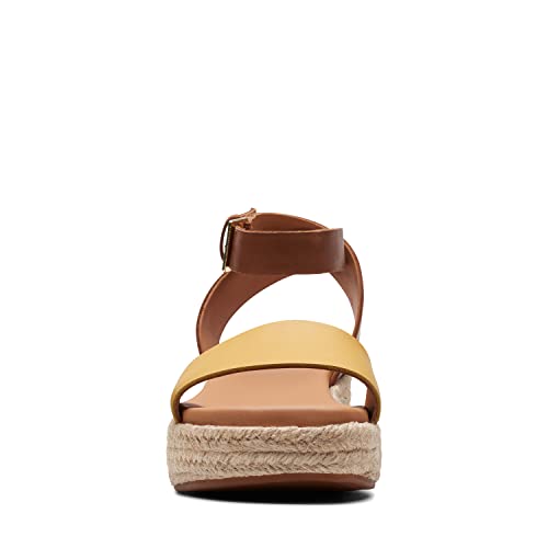 Image of Clarks womens Sandals Sandal