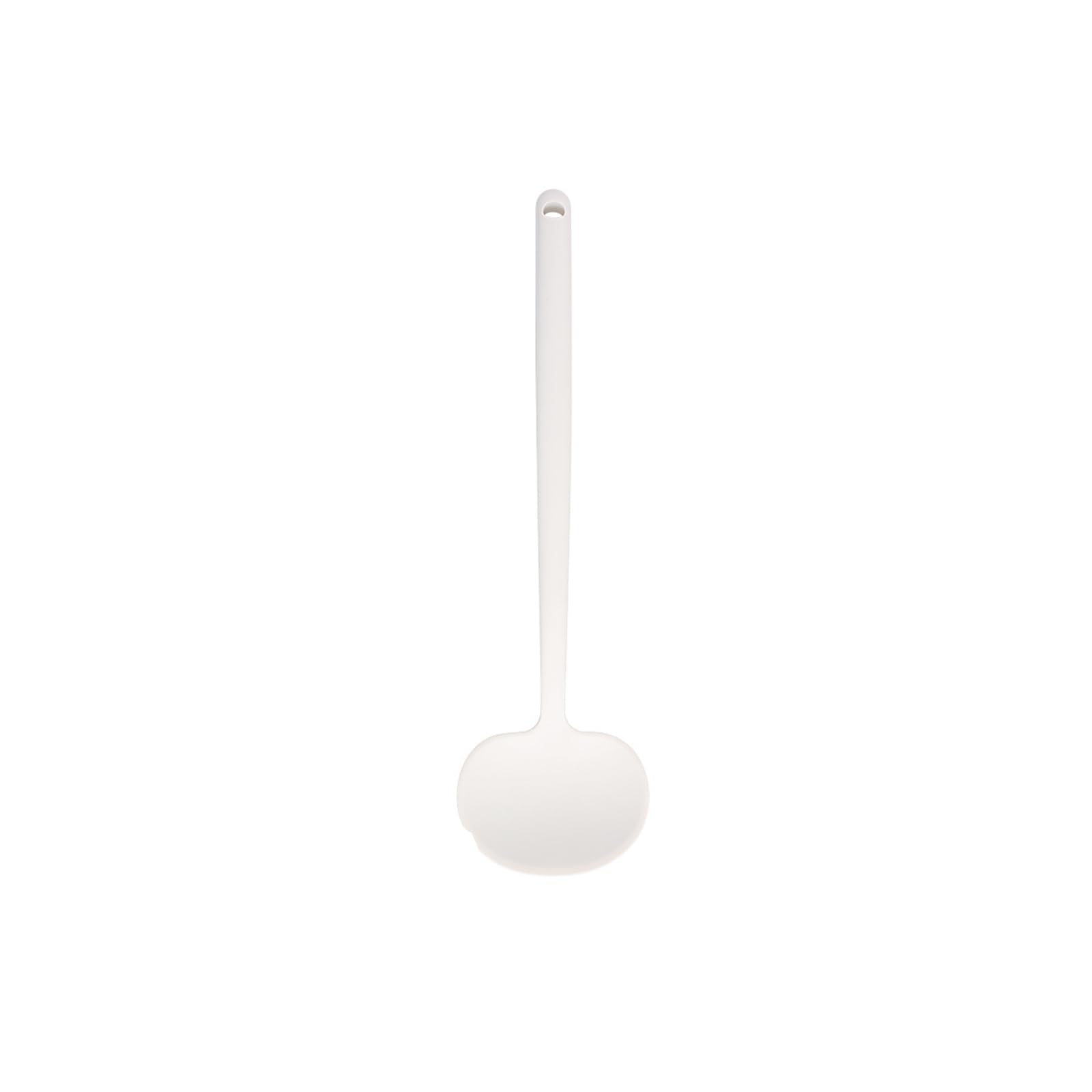 HZBB Mushroom Silicone Spatula for Nonstick Pans, & Dishwasher Safe, Scratch-Free Cooking Turner Utensil Tool Cooking Utensils