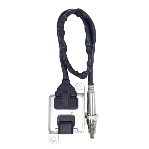 Capteur d'azote résout panne NOx Benz W222 C218 A0009053506