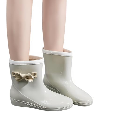 [Weweia] ~ߋ@\ hh fB[XCu[c 28cmnCJbgby230g  Lb`ƌC }}FoZp RpNg[ {TCY23-25cmΉipXesN/~bhiCgu[j measurement_25