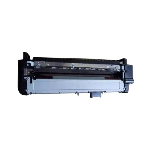 Unité de fusion JC91-01064A pour imprimante Samsung CLX 9201 et 9251 110V