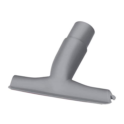 Amuzocity Substituição Da Cabeça Da Escova de Ferramenta de Estofamento de 4 Peças