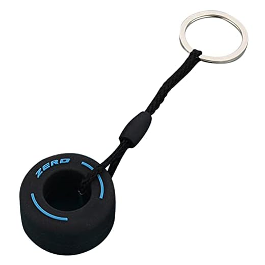 carro chaveiro | pneu da simulação chaveiro - Chaveiro pneu corrida, chaveiro pneu, chaveiro pneu, usado para decoração carro, presente para amantes carro Fovolat