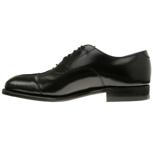 Find The Best Cap Toe Dress Shoes Reviews & Comparison Katynel