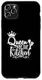 Photo Gallery custodia per iphone 11 pro max chef ristorante femminile - responsabile ristorante donna - Photo Gallery custodia per iphone 11 pro max chef ristorante femminile - responsabile ristorante donna -
