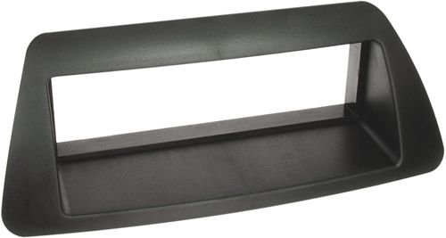 ACV Electronic Façade d'autoradio de FIAT Bravo Brava Marea