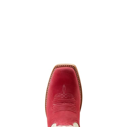 Image of Ariat Women's Futurity Boon Western Boot