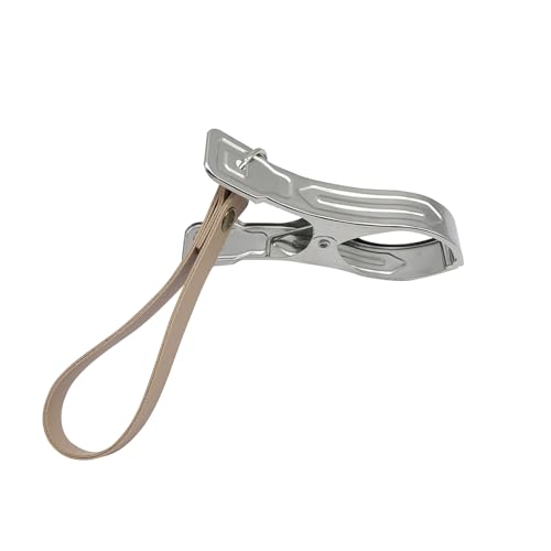 Mesanda V[YNbv xr[J[ uPbgNbv G|Nbv V[Yz_[ xr[  PUU[ qǂ bN C R h~ JuE AvRbg sN (AvRbg)