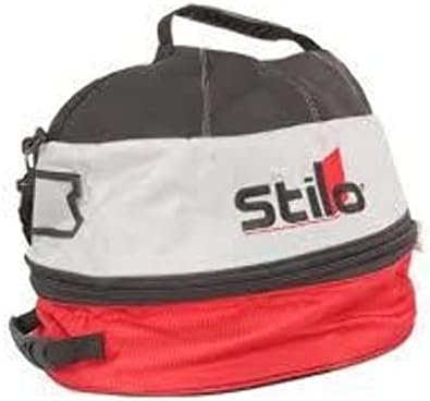 Stilo Helmet Bag for ST4 and ST5 Models