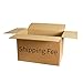 Shipping Fee for Replacements