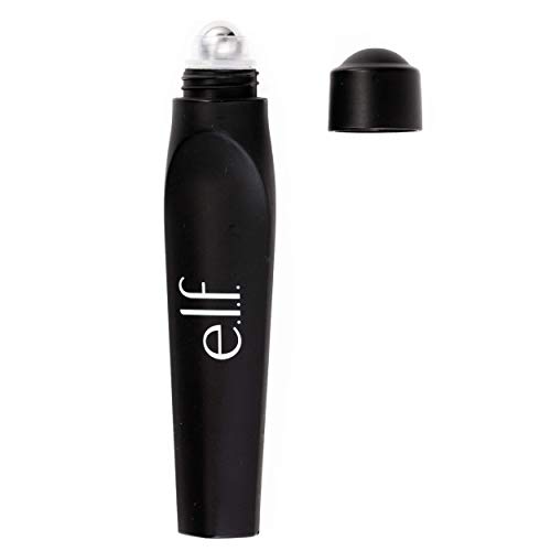 e.l.f. Cosmetics Eye Refresh