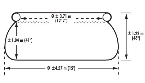 Photo complémentaire