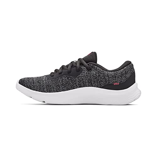 Under Armour Femme UA W Mojo 2 Chaussures de course