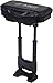 MGI Navigator Ai GPS+ Remote Golf Cart with Accessories | Power Bundle | 3-Year Warranty | 36 Holes Extended Battery (Power & SEAT)