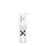 X Out Spot Corrector, 1 Fluid Ounce