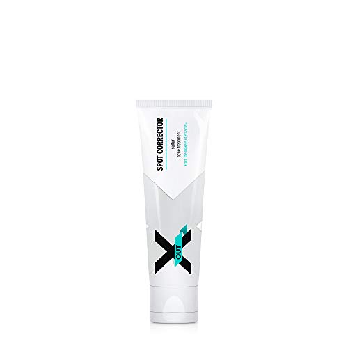 X Out Spot Corrector, 1 Fluid Ounce