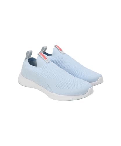 Image of Puma Women Softride Clean V2 Running Shoe