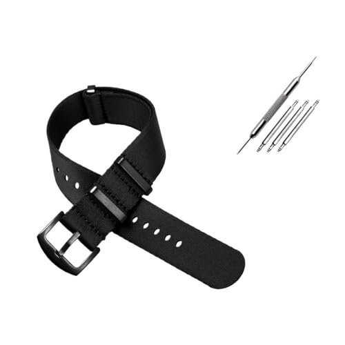 [ȓX] iCvohIKtBbgV[}X^[Xs[h}X^[bNXtBbg䓰tBbgZCR[Xgoh 20 ~[g 22 ~[g(A1,22mm)