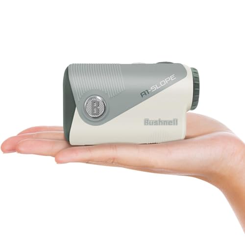ブッシュネル ピンシーカー A1 スロープジョルト オリーブ の商品画像 3