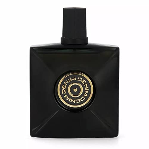 Cologne 100 Original Denim - Image 3