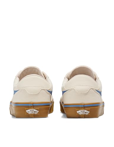Image of Vans Men's Brooklyn LS Sneakers