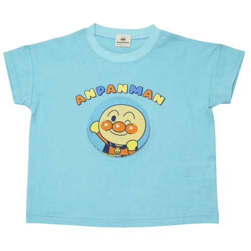 2025�N �ĕ� �y�{�̖�100���z�A���p���}�� �V�� �߂����Ă���� �����s�V���c Anpanman �u���[��95cm jksa3073