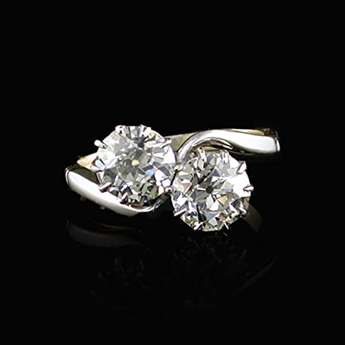 Limostudio 24" X 24" / 60Cm X 60Cm Black & White Acrylic Reflective Table Top Display Background Boards For Photography Shooting, Agg1826 #TOP3