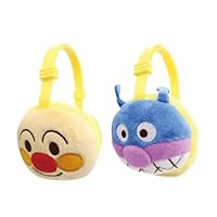 Amazon.co.jp: ジェイズプランニング キッズ 子供 もこもこ