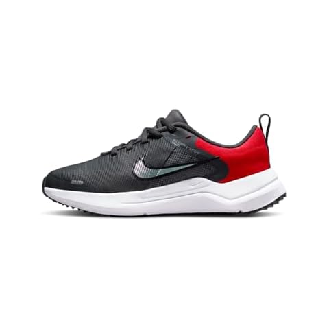 Chaussures Nike Downshifter 12 Cover