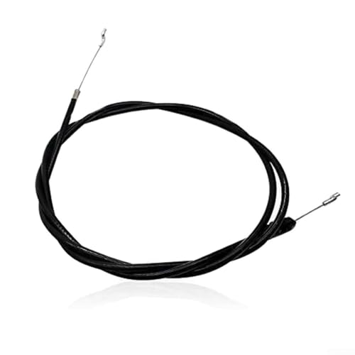 Cable de freno de motor para cortacésped para Toro 100-1186, pieza de repuesto