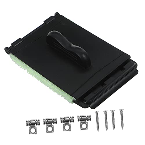 ifundom 1ZbggC ̈JƗ?t w| y탁e